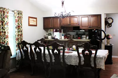 1058 Chatham Lane W, Delaware, OH 43015 - Photo 13