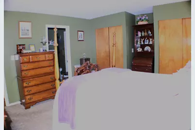 1058 Chatham Lane W, Delaware, OH 43015 - Photo 27