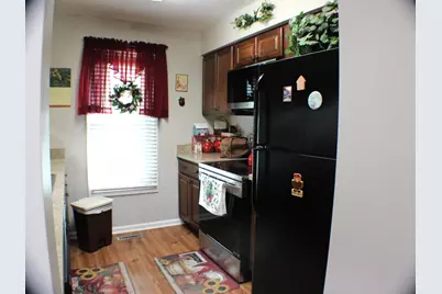 1058 Chatham Lane W, Delaware, OH 43015 - Photo 9
