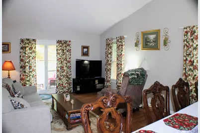 1058 Chatham Lane W, Delaware, OH 43015 - Photo 15