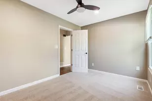 7752 Sagemeadow Ct, Columbus, OH 43235 - Photo 23