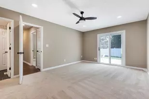7752 Sagemeadow Ct, Columbus, OH 43235 - Photo 17