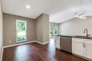 7752 Sagemeadow Ct, Columbus, OH 43235 - Photo 15