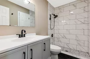 7752 Sagemeadow Ct, Columbus, OH 43235 - Photo 19
