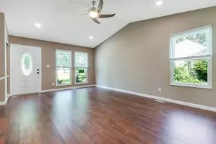 7752 Sagemeadow Ct, Columbus, OH 43235 - Photo 13