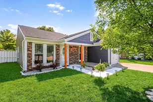 7752 Sagemeadow Ct, Columbus, OH 43235 - Photo 5