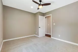 7752 Sagemeadow Ct, Columbus, OH 43235 - Photo 21