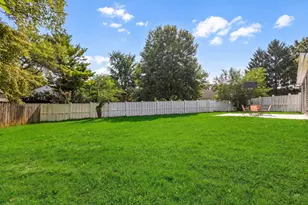7752 Sagemeadow Ct, Columbus, OH 43235 - Photo 29