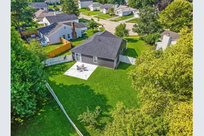 7752 Sagemeadow Court, Columbus, OH 43235 - Photo 27