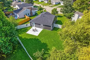 7752 Sagemeadow Ct, Columbus, OH 43235 - Photo 27