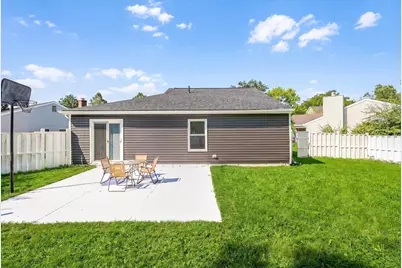 7752 Sagemeadow Court, Columbus, OH 43235 - Photo 25