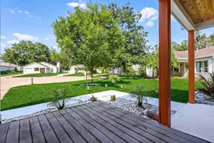 7752 Sagemeadow Ct, Columbus, OH 43235 - Photo 7