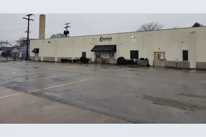 1809 E Main Street, Columbus, OH 43205 - Photo 3