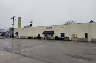 1809 E Main St, Columbus, OH 43205 - Photo 3