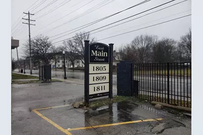 1809 E Main Street, Columbus, OH 43205 - Photo 1