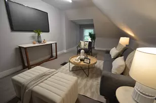 234 Wilber Ave, Columbus, OH 43215 - Photo 25