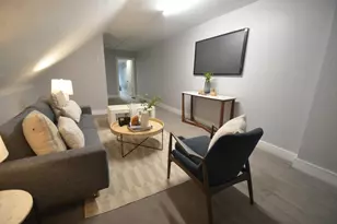 234 Wilber Ave, Columbus, OH 43215 - Photo 27