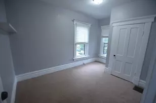 234 Wilber Ave, Columbus, OH 43215 - Photo 21