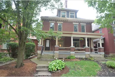 234 Wilber Avenue, Columbus, OH 43215 - Photo 1