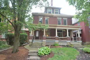 234 Wilber Ave, Columbus, OH 43215 - Photo 1