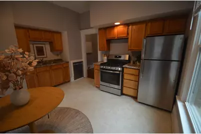 234 Wilber Avenue, Columbus, OH 43215 - Photo 13