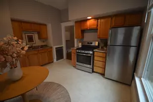 234 Wilber Ave, Columbus, OH 43215 - Photo 13