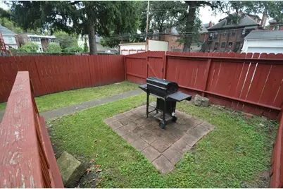 234 Wilber Avenue, Columbus, OH 43215 - Photo 31