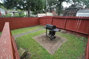 234 Wilber Ave, Columbus, OH 43215 - Photo 31