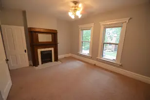 234 Wilber Ave, Columbus, OH 43215 - Photo 19