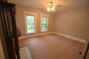 234 Wilber Ave, Columbus, OH 43215 - Photo 17