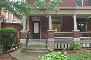 234 Wilber Ave, Columbus, OH 43215 - Photo 3