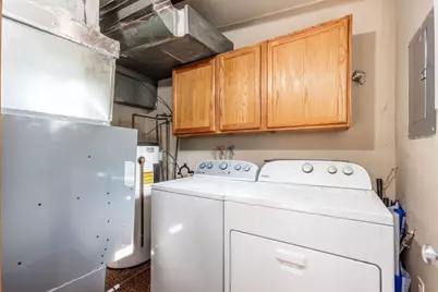 3210 Kioka Avenue, Columbus, OH 43221 - Photo 23