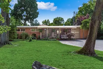 3210 Kioka Avenue, Columbus, OH 43221 - Photo 5