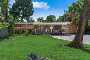 3210 Kioka Ave, Columbus, OH 43221 - Photo 5
