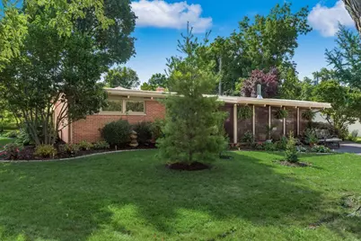 3210 Kioka Avenue, Columbus, OH 43221 - Photo 3