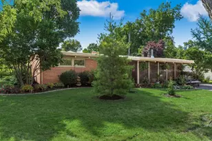 3210 Kioka Ave, Columbus, OH 43221 - Photo 3