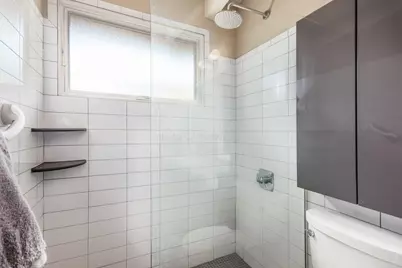 3210 Kioka Avenue, Columbus, OH 43221 - Photo 39