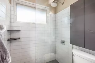 3210 Kioka Ave, Columbus, OH 43221 - Photo 39