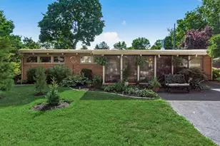 3210 Kioka Ave, Columbus, OH 43221 - Photo 1