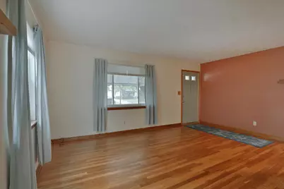 3220 Medina Avenue, Columbus, OH 43224 - Photo 5