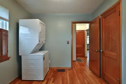3220 Medina Avenue, Columbus, OH 43224 - Photo 15