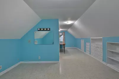3220 Medina Avenue, Columbus, OH 43224 - Photo 23