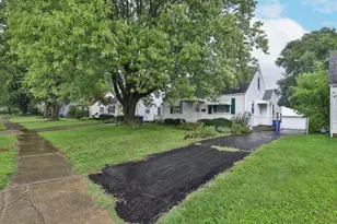 3220 Medina Ave, Columbus, OH 43224 - Photo 1