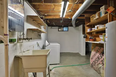 3220 Medina Avenue, Columbus, OH 43224 - Photo 27
