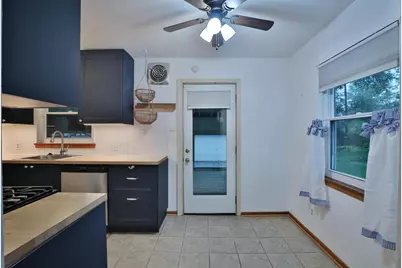 3220 Medina Avenue, Columbus, OH 43224 - Photo 7