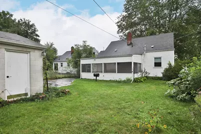 3220 Medina Avenue, Columbus, OH 43224 - Photo 33