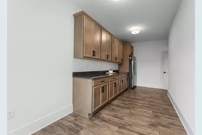 12173 Woodtown Road, Galena, OH 43021 - Photo 17