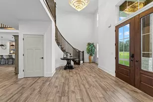 12173 Woodtown Rd, Galena, OH 43021 - Photo 21