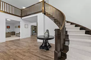 12173 Woodtown Rd, Galena, OH 43021 - Photo 27