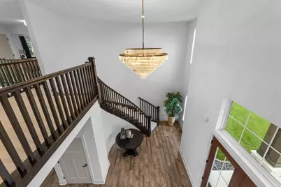 12173 Woodtown Road, Galena, OH 43021 - Photo 47